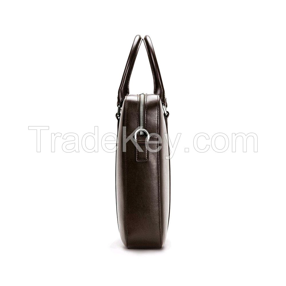 Leather Bags