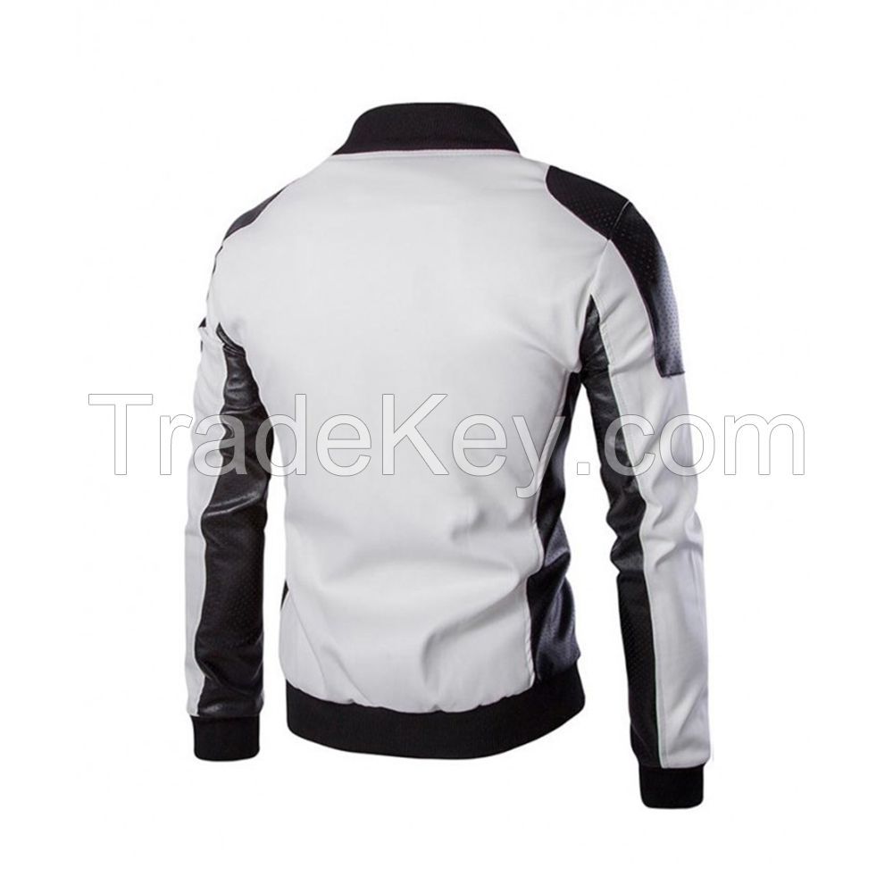 Men Jacket