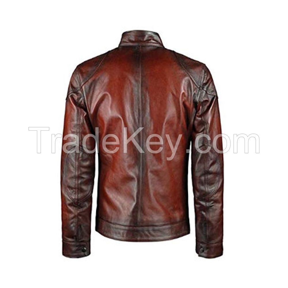 Men Jacket