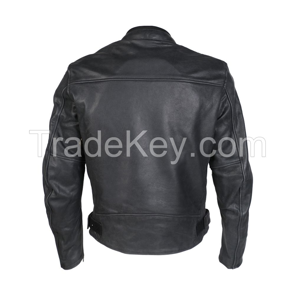 Men Jacket