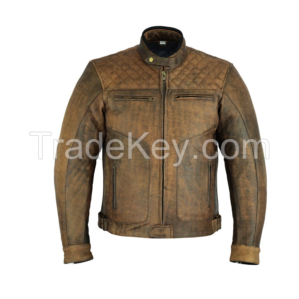 Men Jacket