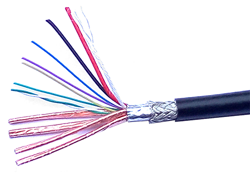 MEDICAL, INDUSTRAIL, MOBILE, TELECOMMUNICATION, HIGH FREQUENCY CABLES