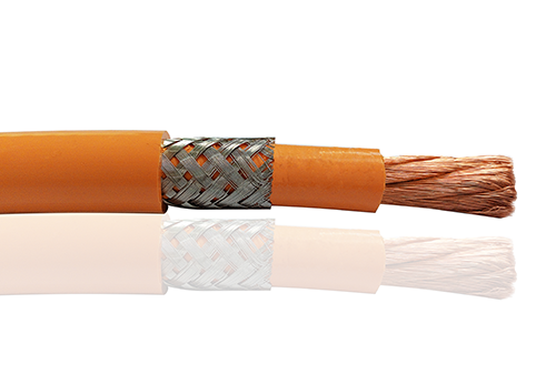 MEDICAL, INDUSTRAIL, MOBILE, TELECOMMUNICATION, HIGH FREQUENCY CABLES