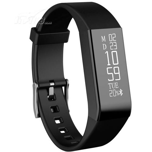 Smart wearable device Watches Bands