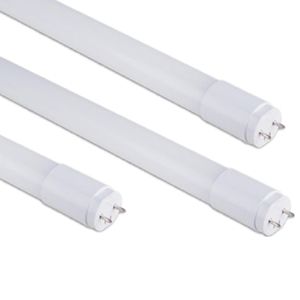 LED Tube Lights