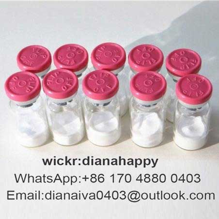 Lipolytic BOTOX,Botulinum Toxin A,Botulique