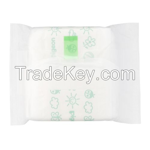 Baby Urine Absorption Liners Pads for Diapers