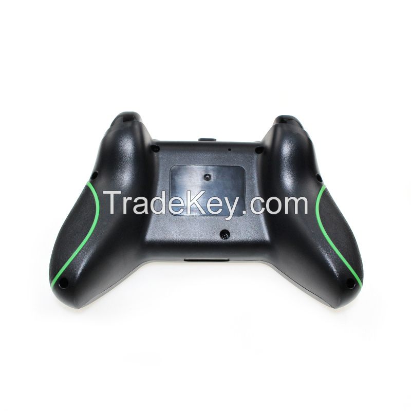 Xbox one 2.4G Wireless Video Game Controller