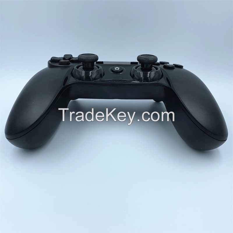 Wireless Gamepad Controller for Nintendo Switch Console