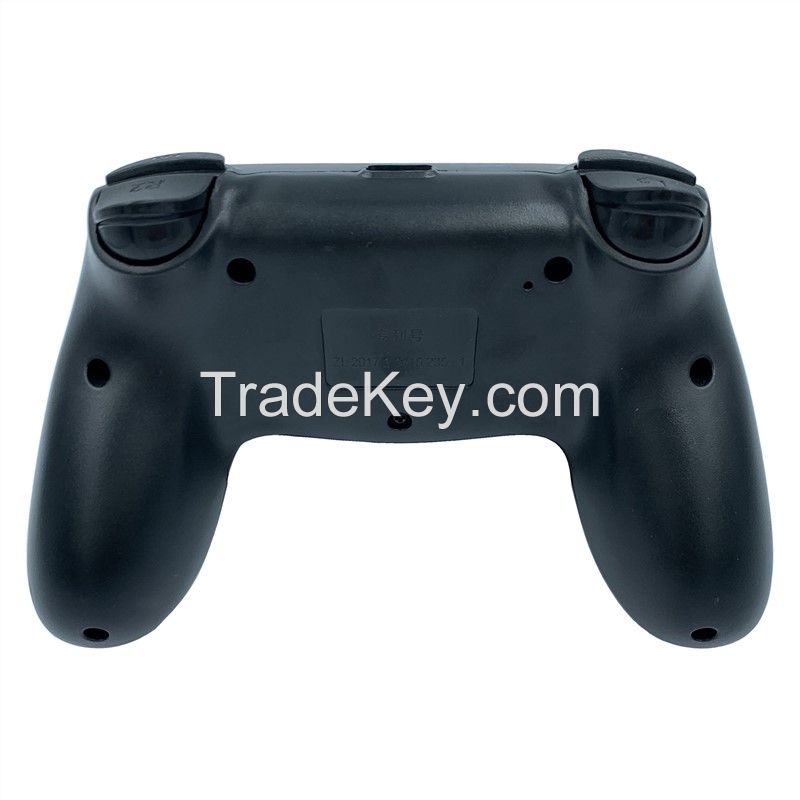Wireless Gamepad Controller for Nintendo Switch Console