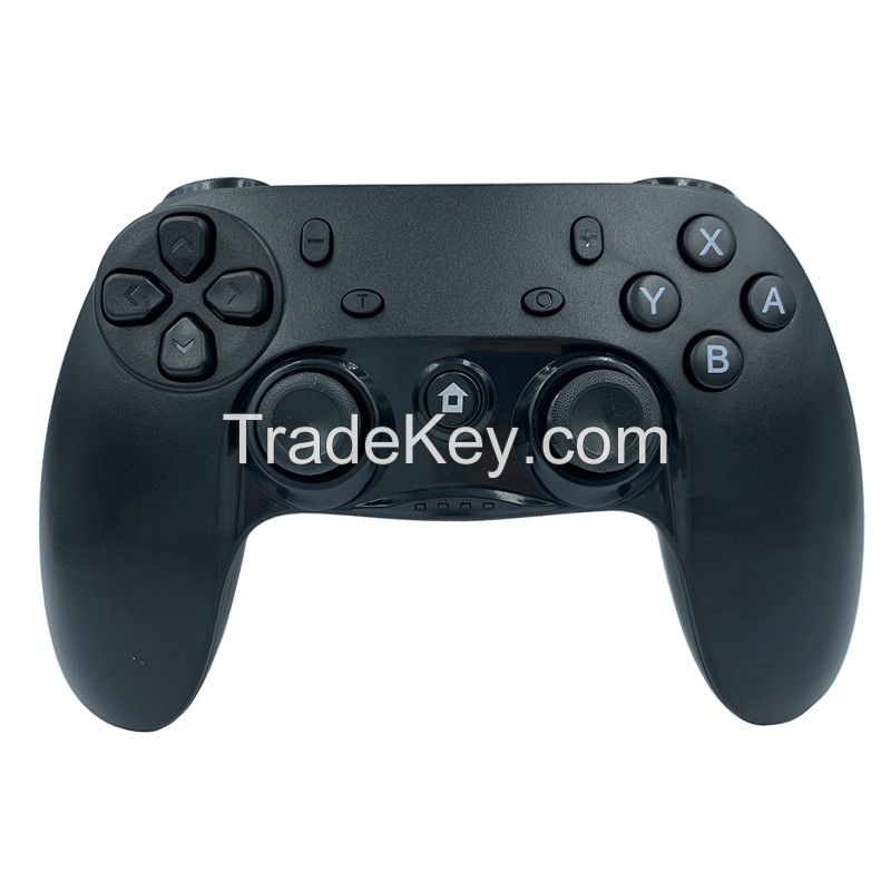 Wireless Gamepad Controller for Nintendo Switch Console