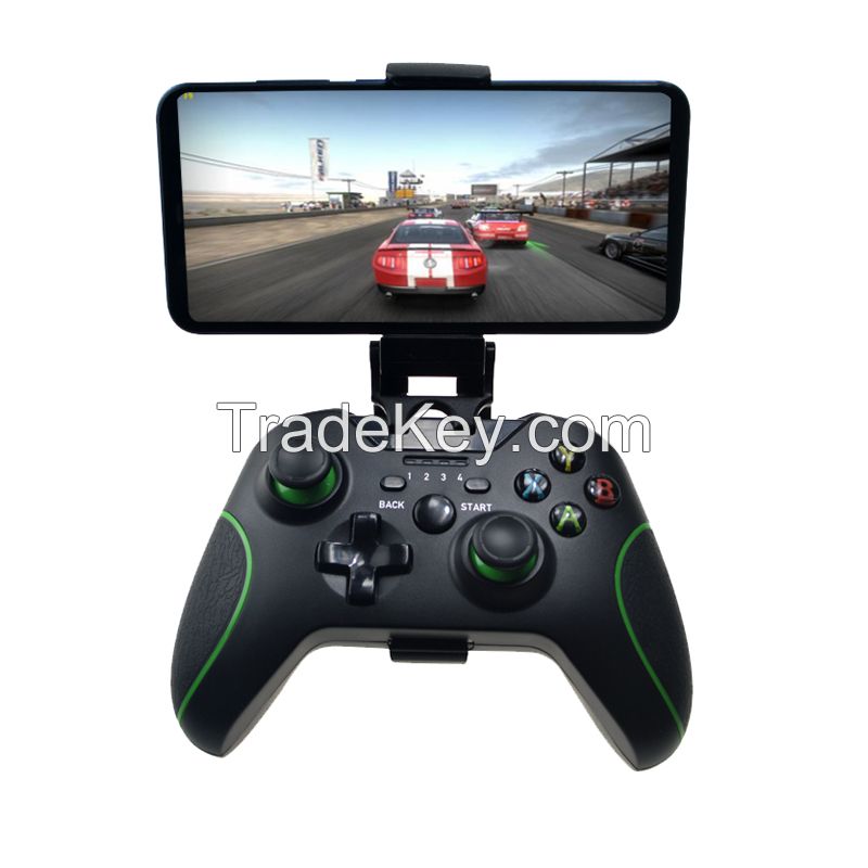 Xbox one 2.4G Wireless Video Game Controller