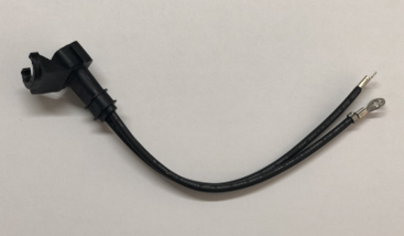 Cable harness