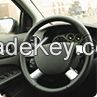 Motor category steering wheel Interior
