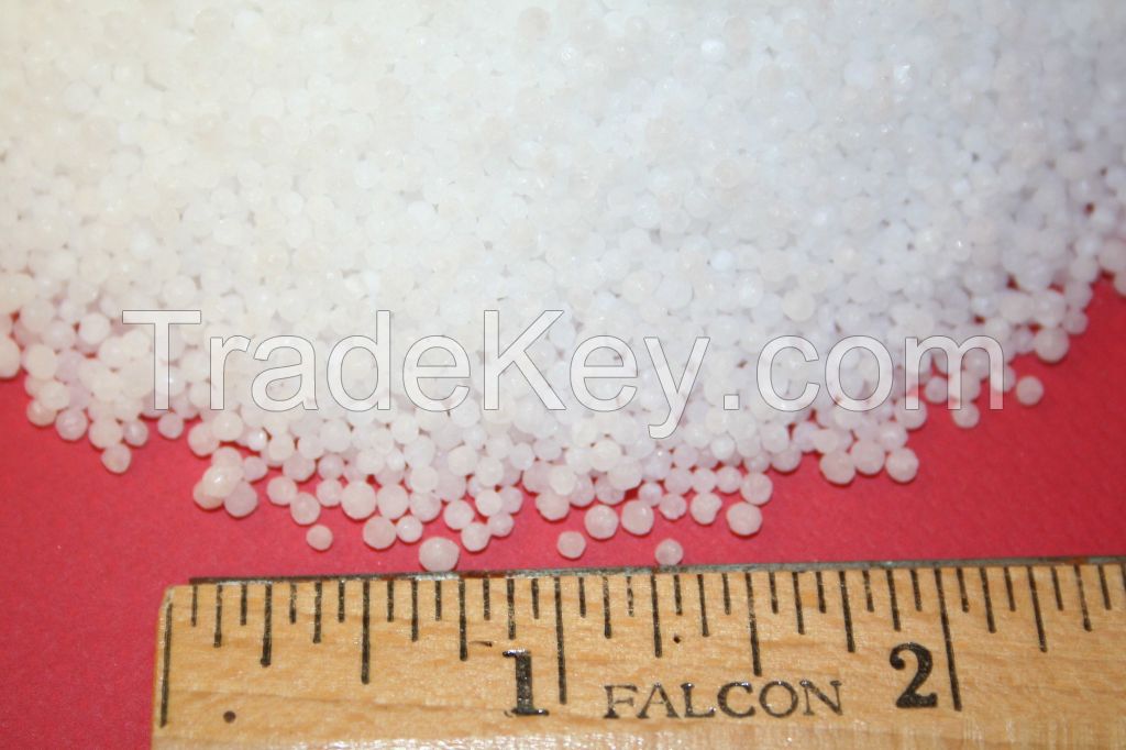 UREA N 46%