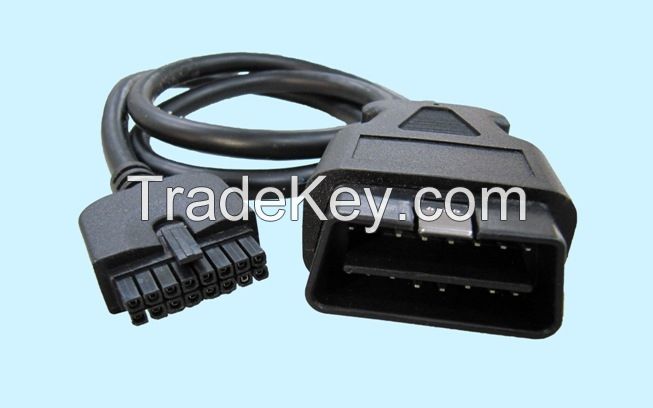 OBD II Cable