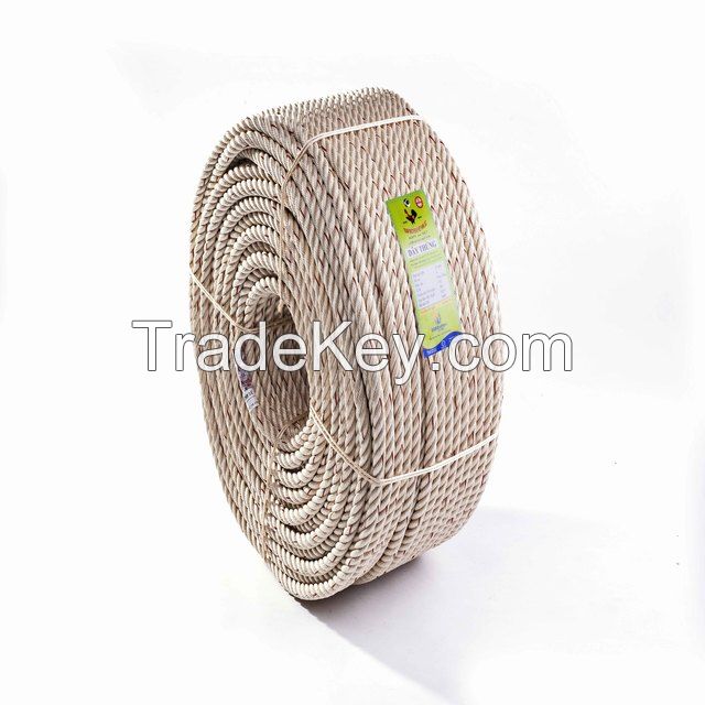 Polypropylene Sink Rope