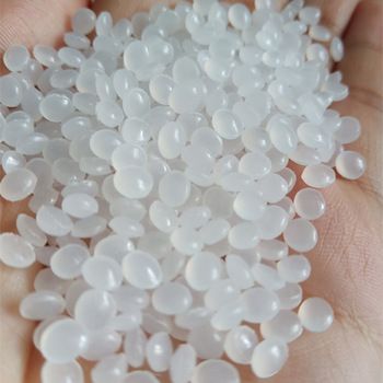 Virgin /Recycled HDPE / LDPE / LLDPE Resin/Granules/Pellets 