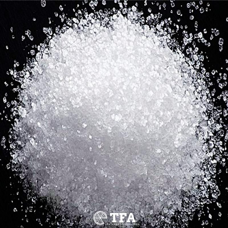 Disodium Dihydrogen Pyrophosphate Food Sweetener