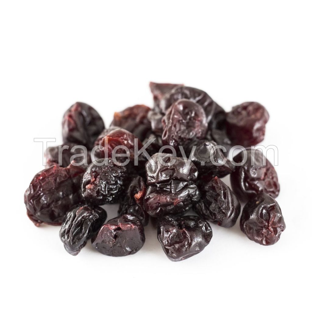 dried  sour cherry