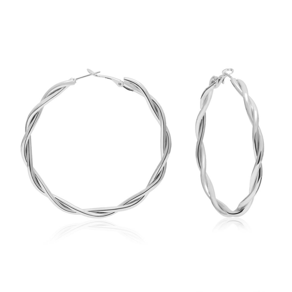 China Wholesale Fashion Jewelry Earings B01660K1