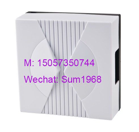 Doorbell WL-3235