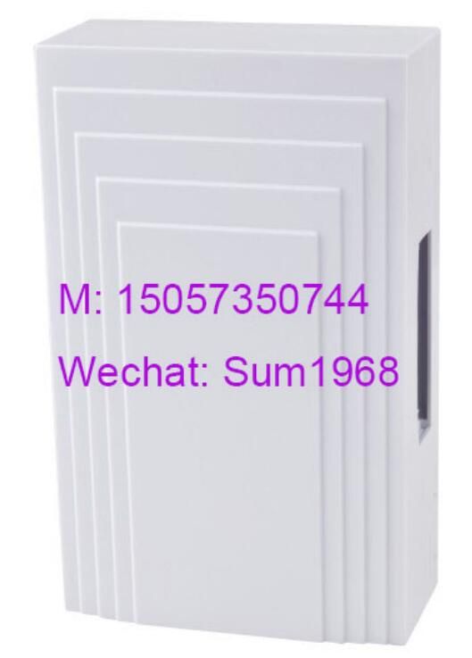 Doorbell WL-3230