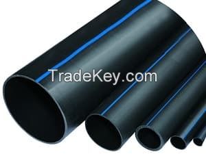 HDPE Pipe