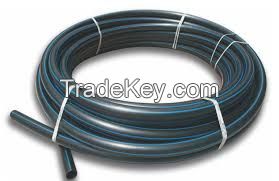 HDPE Pipe