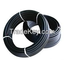 Hdpe Pipe