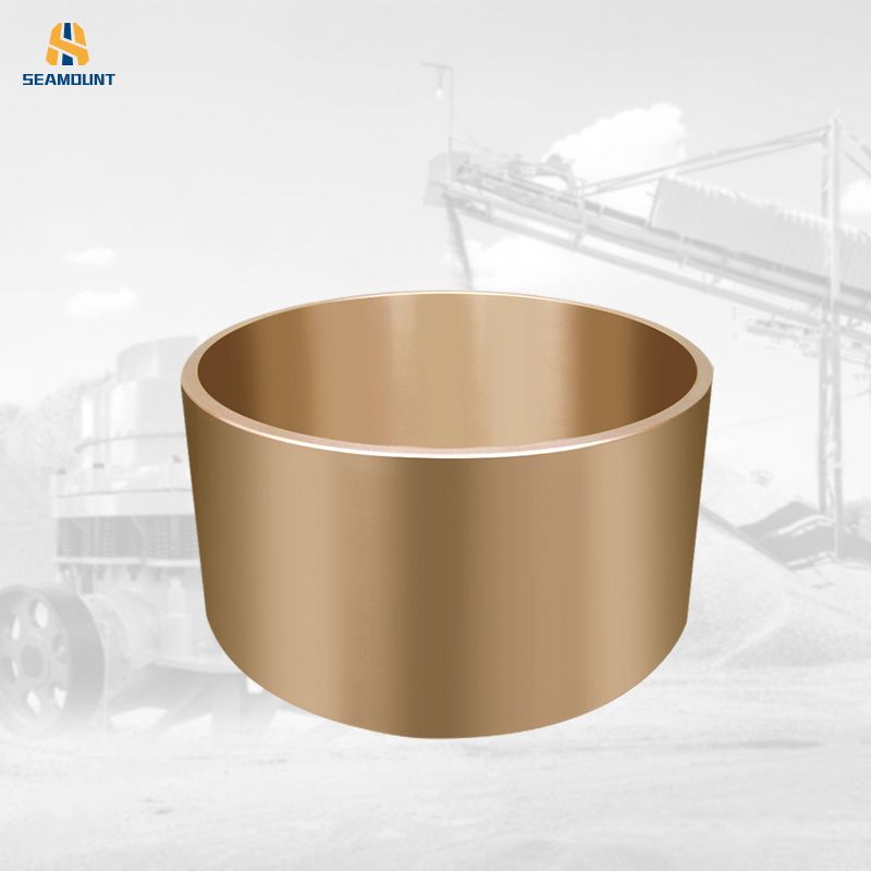 mining equipment copper accessories