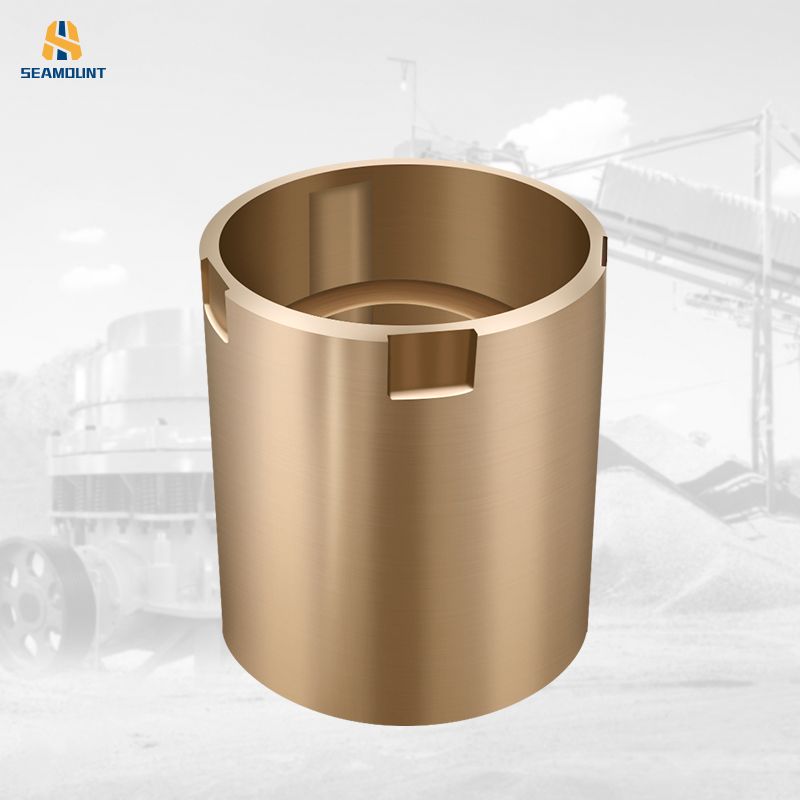 mining equipment copper accessories