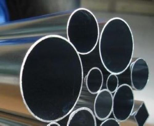 Haosimai Aluminum Tube