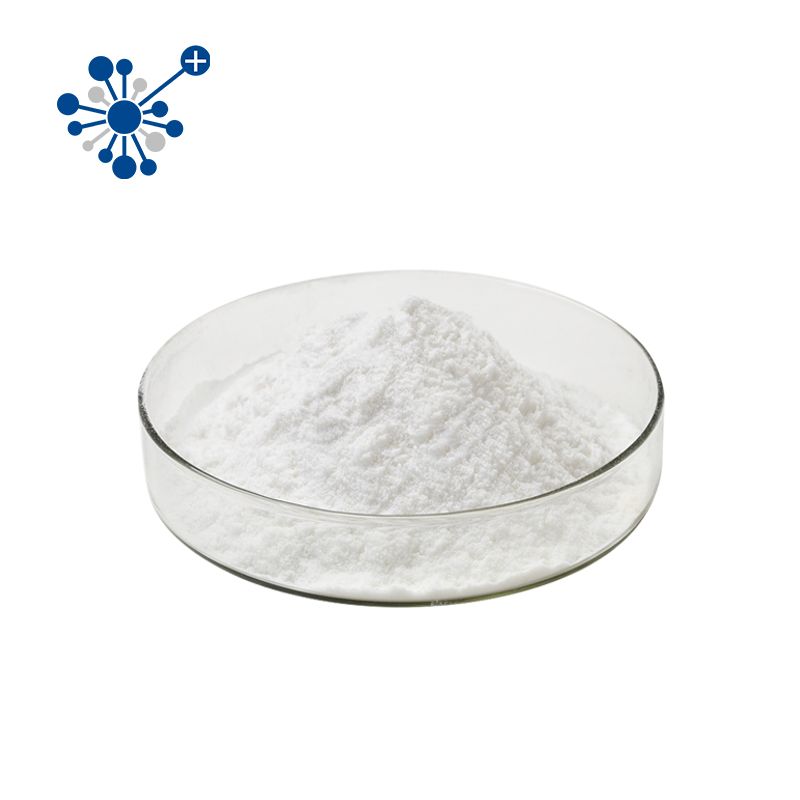 High Quality Refined Alpha Amylase Enzyme