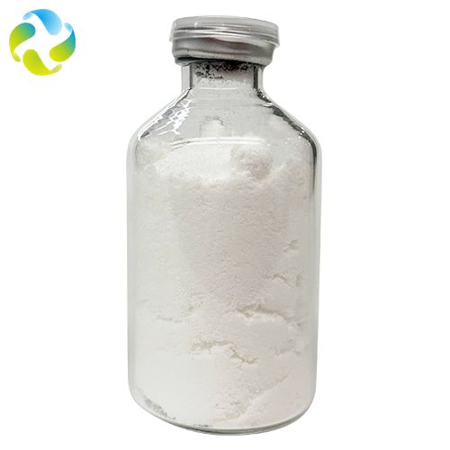 Four Methoxycinnamic Acid