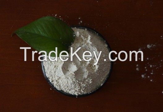 High Quality Magnesium Oxide