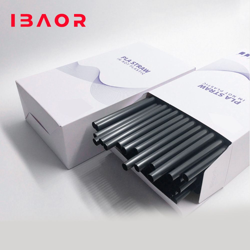 https://imgusr.tradekey.com/p-12273931-20191219072132/ibaor-biodegradable-compostable-eco-friendly-corn-pla-straws-wholesale-manufacturers-in-china.jpg