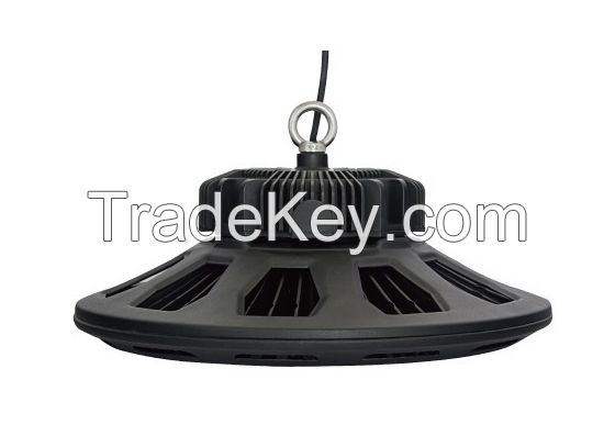 30w/60w/90w/120w/150w/180w/240w/300w UFO plant led grow lights wholesales