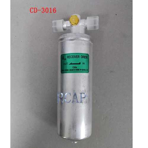 Receiver Drier CD-3016