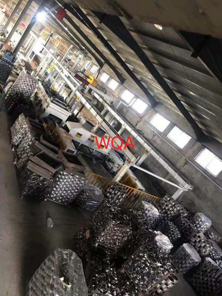 spherical roller bearing 22308CAW33 22308CCW33