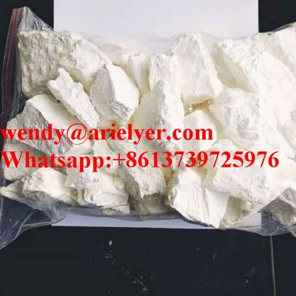 NDH, ndh crystal powder research chemicals supply