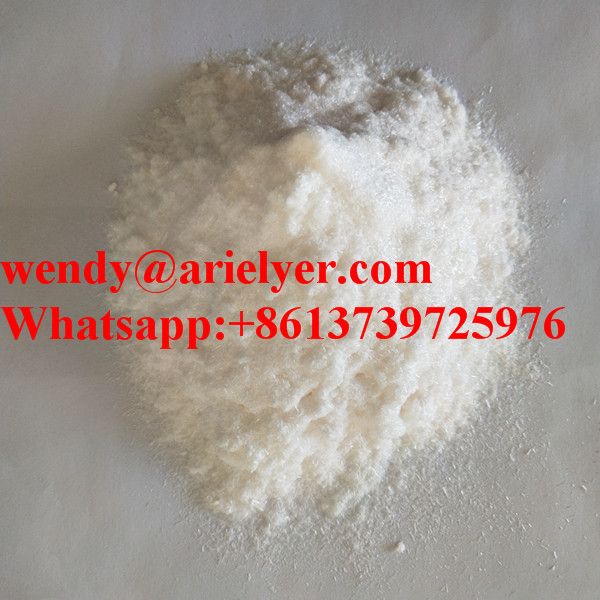 NDH, ndh crystal powder research chemicals supply
