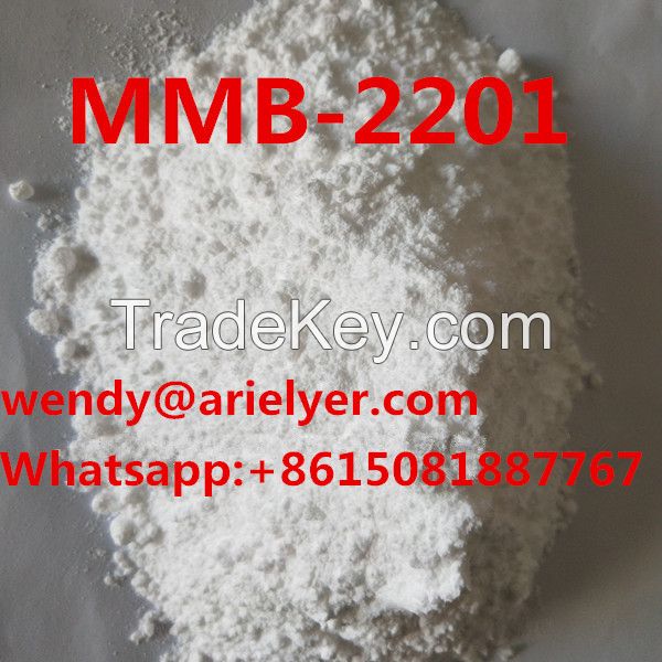 MMB-2201, mmb-2201 research chemicals supply online