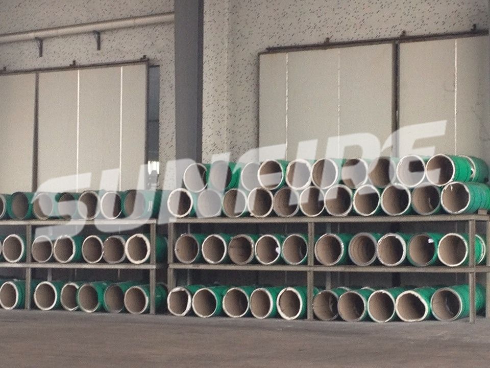 430 narrow secondary stainless steel coil
