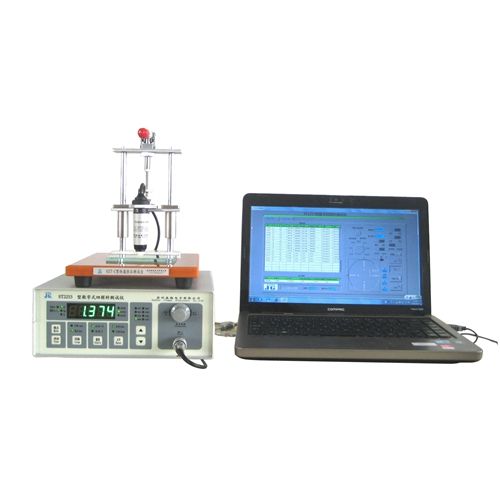 ST2253 conductor sheet resistivity tester for scientific research inst