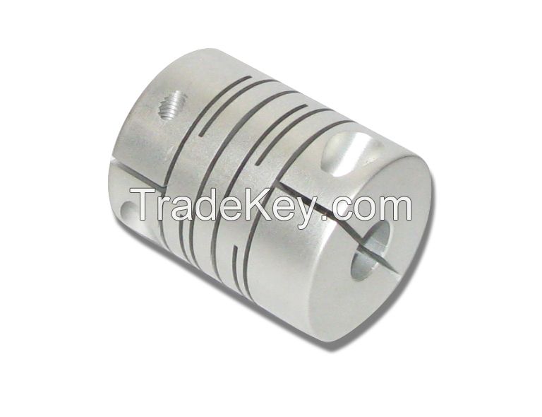 shaft coupling,encode coupling,flexible coupling