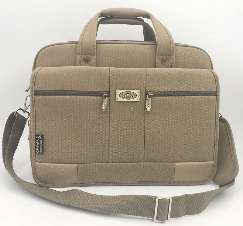 laptop bag