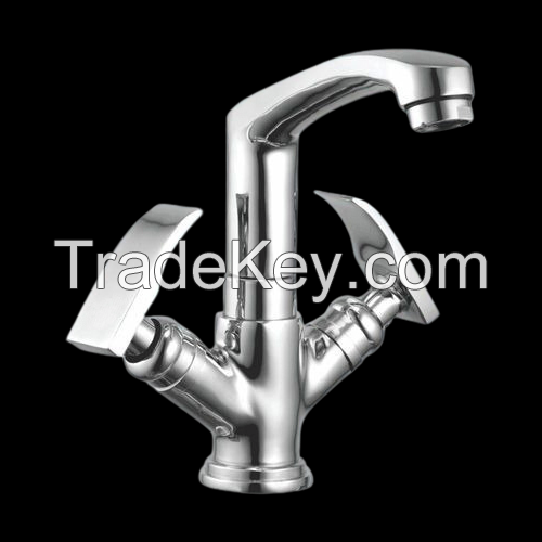 Brass Bath Fittings, Basin Fittings, Sink Fittings, Faucets, Taps, Showers and Furniture Legs.