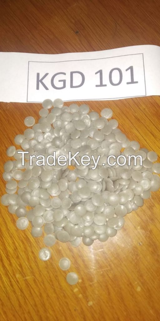 LDPE Granule/Granular