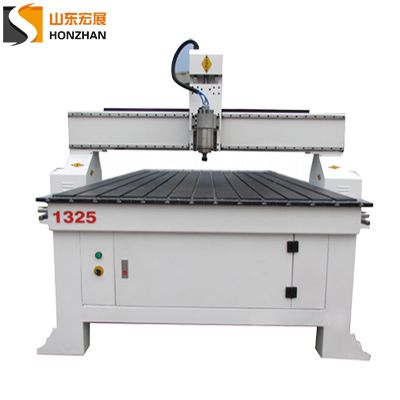 Honzhan HZ-R1325 Wood CNC Router